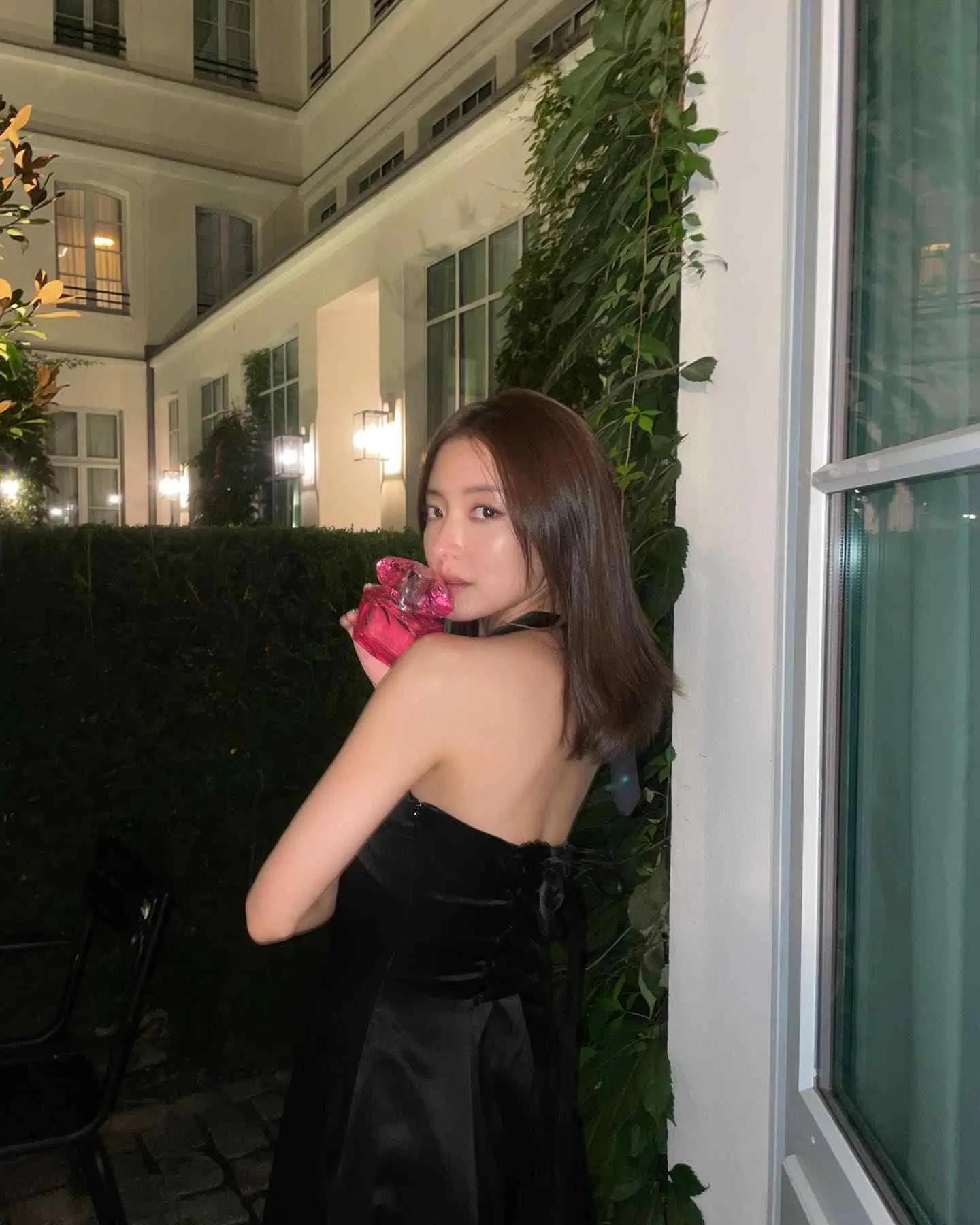 Lee Se Young - lee-se-young-10.webp